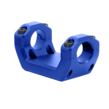 CFR FTP Riser (3,5) Blue