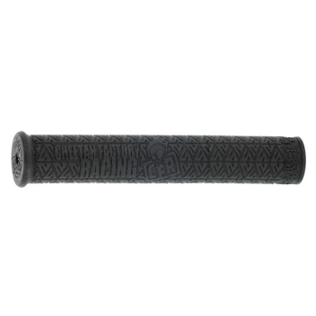 CFR Hero grips (small diameter) Black