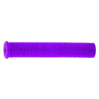 CFR Hero grips (small diameter) Purple