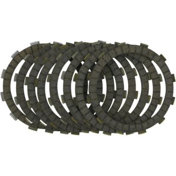 EBC CLUTCH KIT