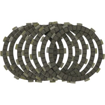 EBC CLUTCH KIT