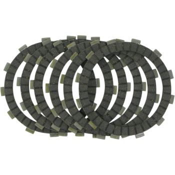EBC CLUTCH KIT