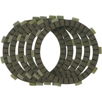 EBC CLUTCH KIT