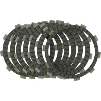 EBC CLUTCH KIT