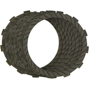 EBC CLUTCH KIT