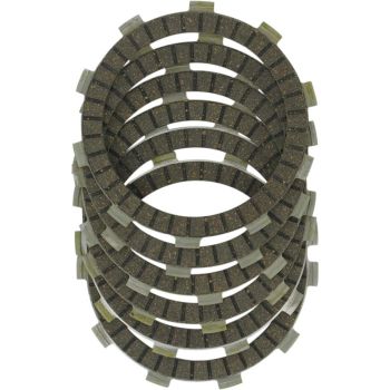 EBC CLUTCH KIT