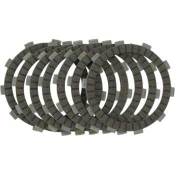 EBC CLUTCH KIT