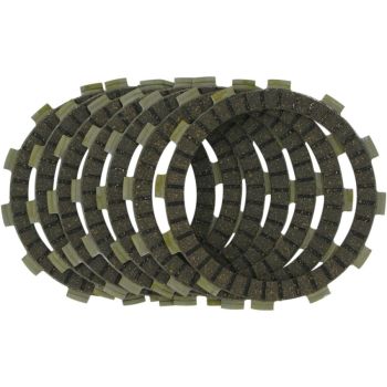EBC CLUTCH KIT