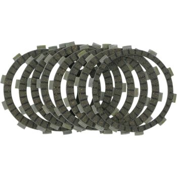EBC CLUTCH KIT