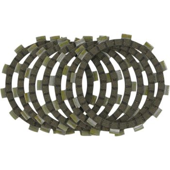 EBC CLUTCH KIT