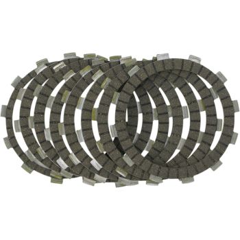 EBC CLUTCH KIT