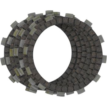 EBC CLUTCH KIT
