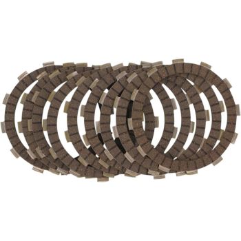 EBC CLUTCH KIT