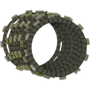 EBC CLUTCH KIT