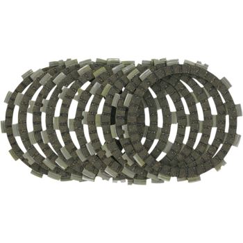 EBC CLUTCH KIT