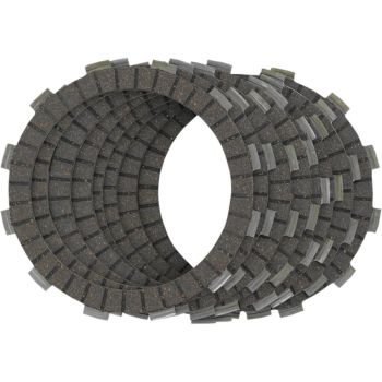 EBC CLUTCH KIT