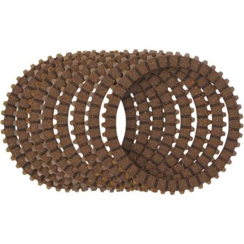EBC CLUTCH KIT