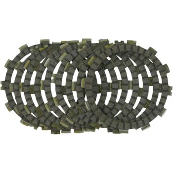 EBC CLUTCH KIT