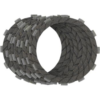 EBC CLUTCH KIT