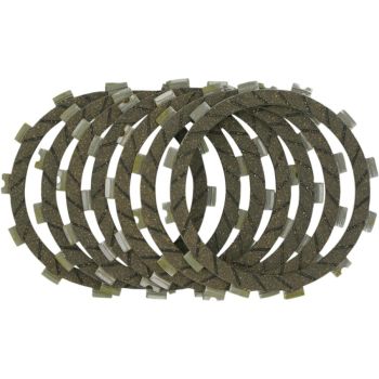 EBC CLUTCH KIT