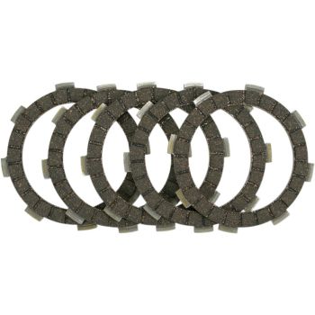 EBC CLUTCH KIT