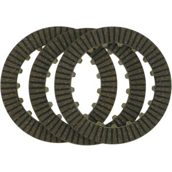 EBC CLUTCH KIT
