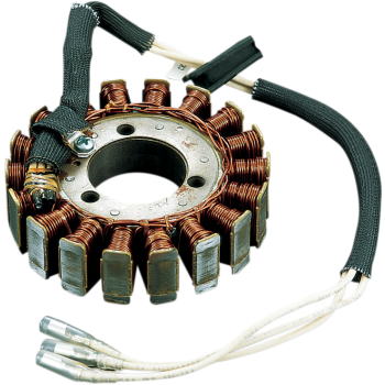 STATOR KAWASAKI