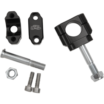 BARMOUNT 28 6 HON/YAM OFFSET 0