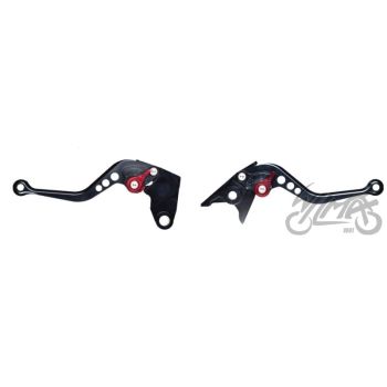 Heeblite komplekt sidur+pidur, KAWASAKI Z750/801