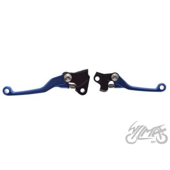 Heeblite komplekt, sidur+pidur Yamaha YZ