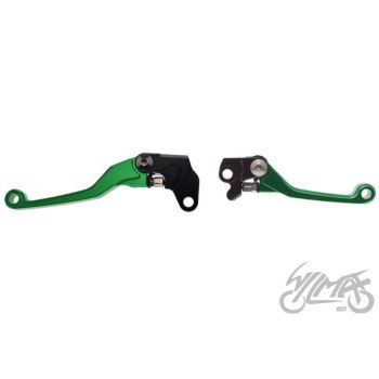 Heeblite komplekt, sidur+pidur Suzuki RM