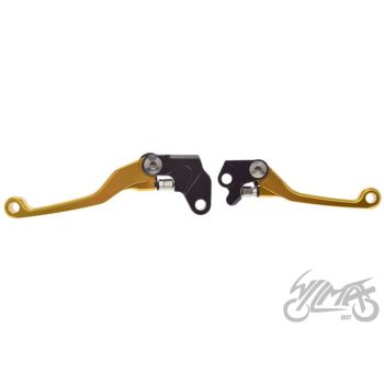 Heeblite komplekt, sidur+pidur Suzuki RM