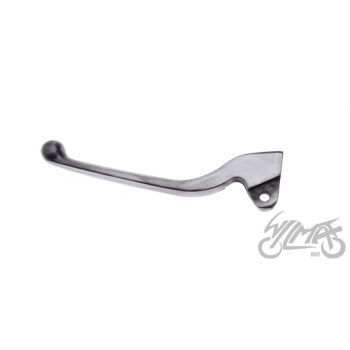 LEVER, REAR BRAKE CPI OLIVER 50 CHROME