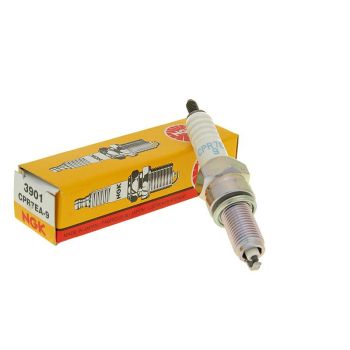 spark plug NGK CPR7EA-9