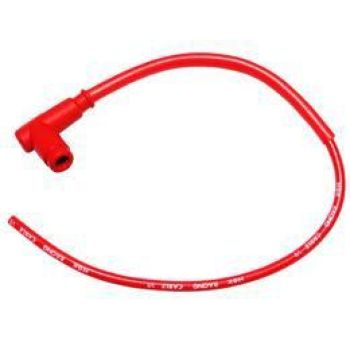 NGK SPARK PLUGS CBL 90DEG 50CM RMVBL NGK