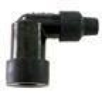 NGK SPARK PLUGS CBL 90DEG 100CM SOLID NGK