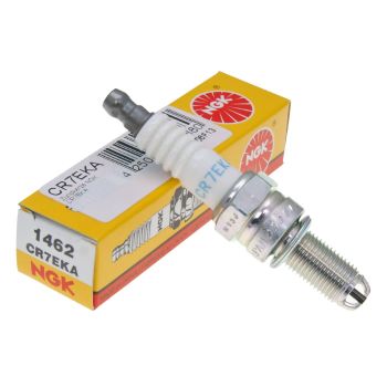 spark plug NGK CR7EKA