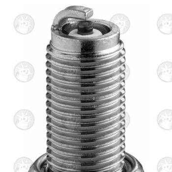 NGK SPARK PLUGS SPARK PLUG NGK CR7E