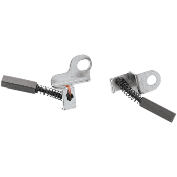 ALTERNATOR BRUSH