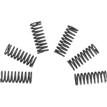 EBC CLUTCH SPRINGS