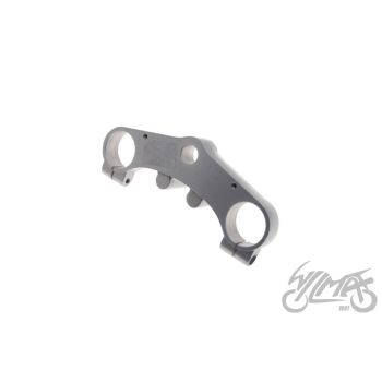 Amordi kahvli pea CPI QM125-2D 125