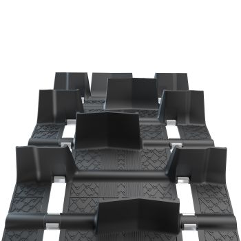 Camso Track Challenger 300LX 15x165x3 /3,5