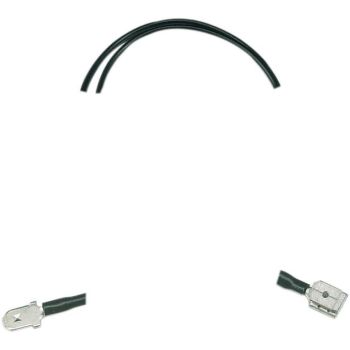 DYNA TACH ADAPTER