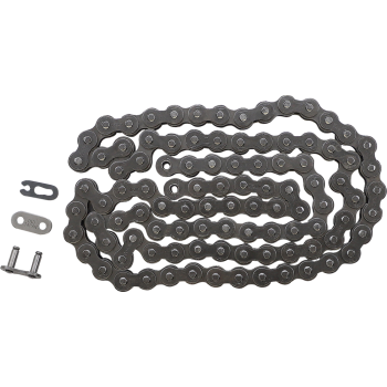 CHAIN DID520 100C