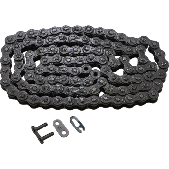 CHAIN DID530 100C