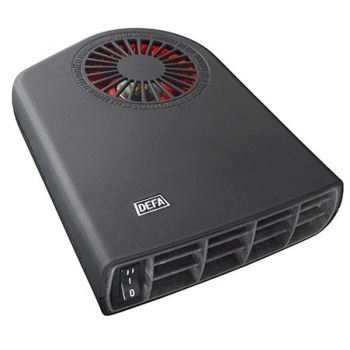 Defa puhur termini 2100 (mini) 230v