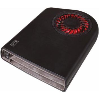 Defa puhur termini 1000 (schuko) 230v