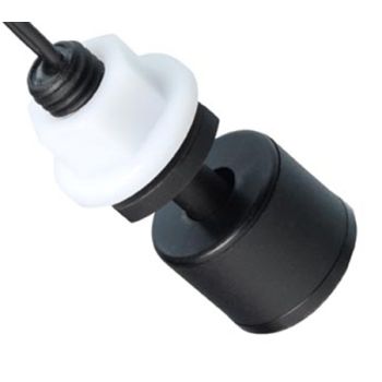 Defa vee tasemeandur