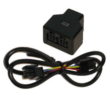 Defa lin jagaja dvs90