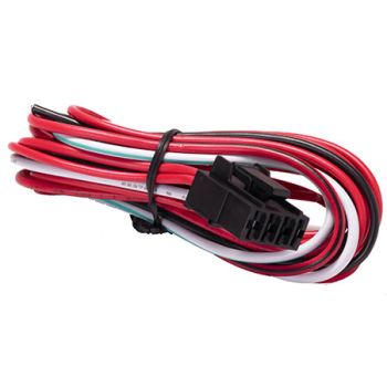 Defa kaabel p1-toide